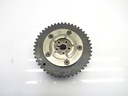 MTD-348282-1