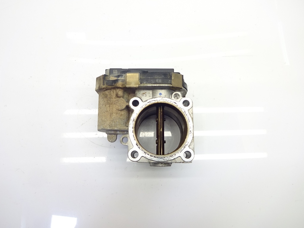 MTD-348635-1
