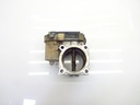 MTD-348635-1