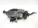 MTD-343089-1