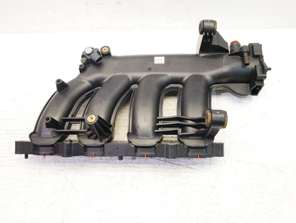 MTD-401628-1