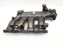 MTD-401628-1
