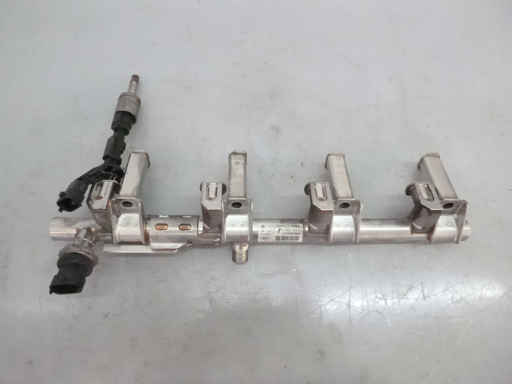 MTD-298483-1
