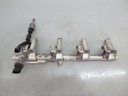 MTD-298483-1