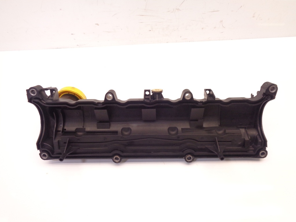 MTD-364134-1