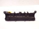 MTD-364134-1
