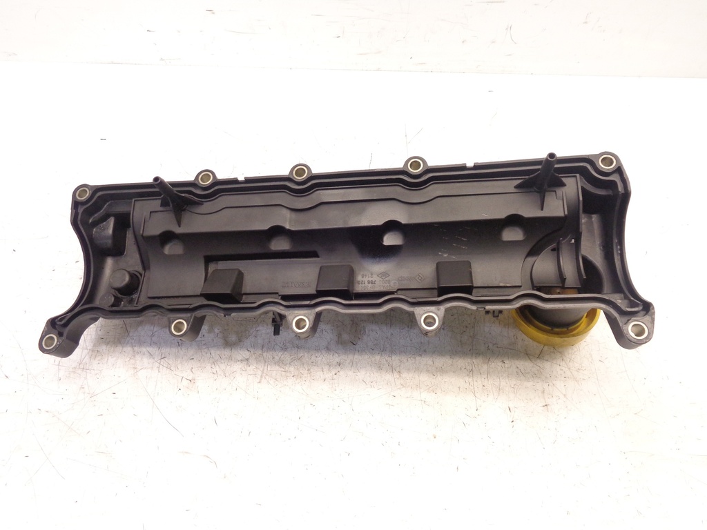 MTD-364011-1
