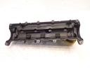 MTD-364011-1