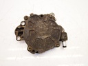 MTD-397606-1