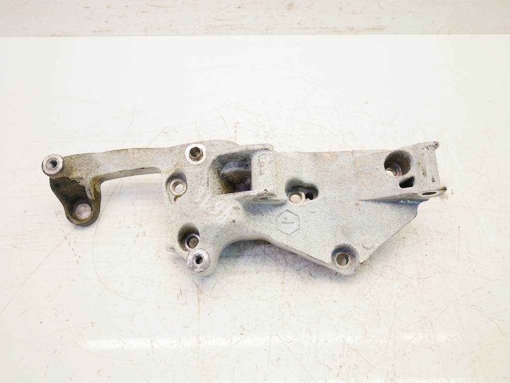 MTD-398526-1
