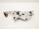 MTD-398526-1