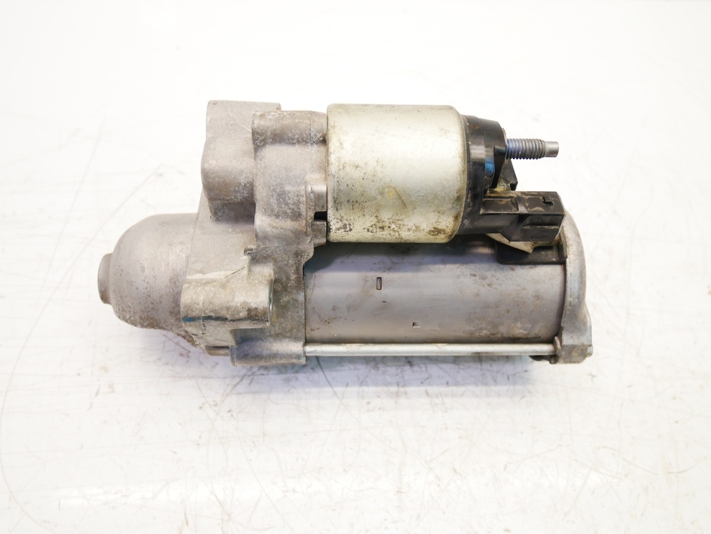 MTD-398524-1