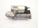 MTD-398524-1