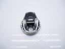 MTD-411010-1
