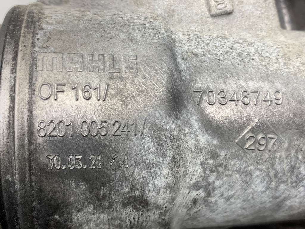 STARK-866093-4