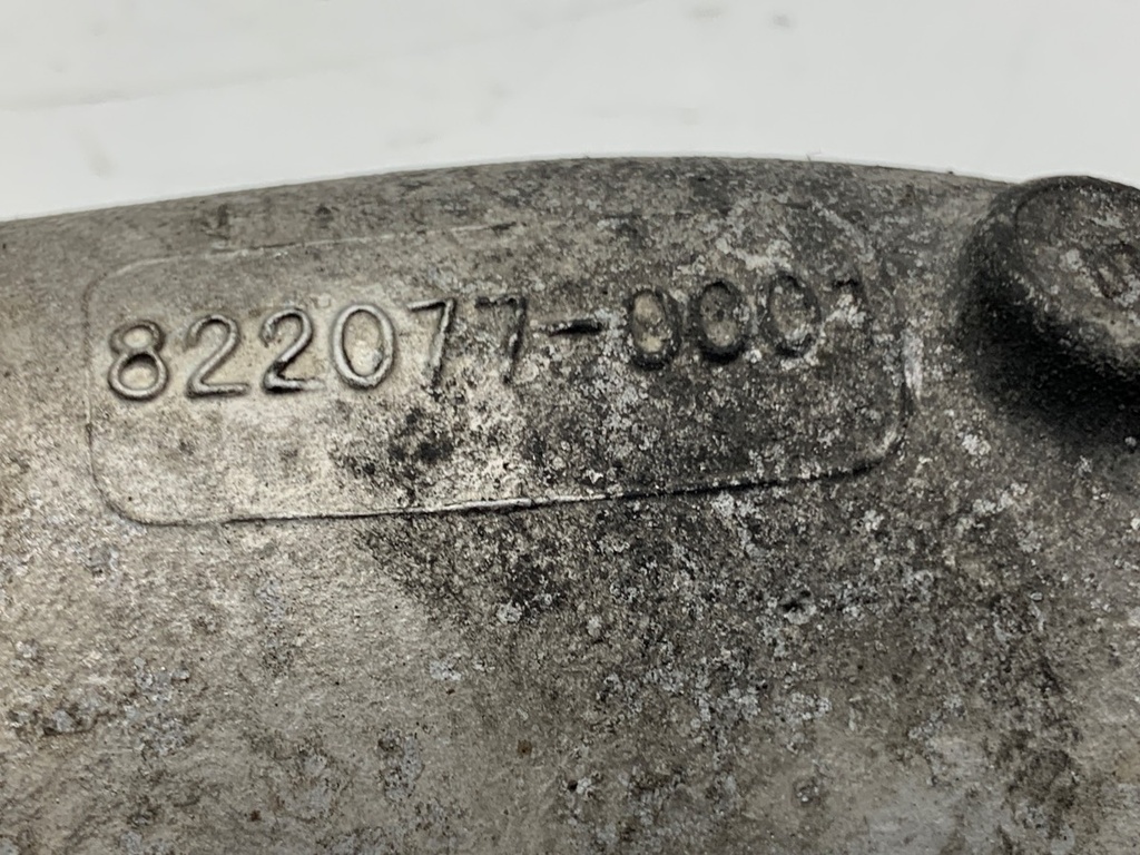 STARK-866102-1