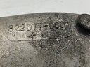 STARK-866102-1
