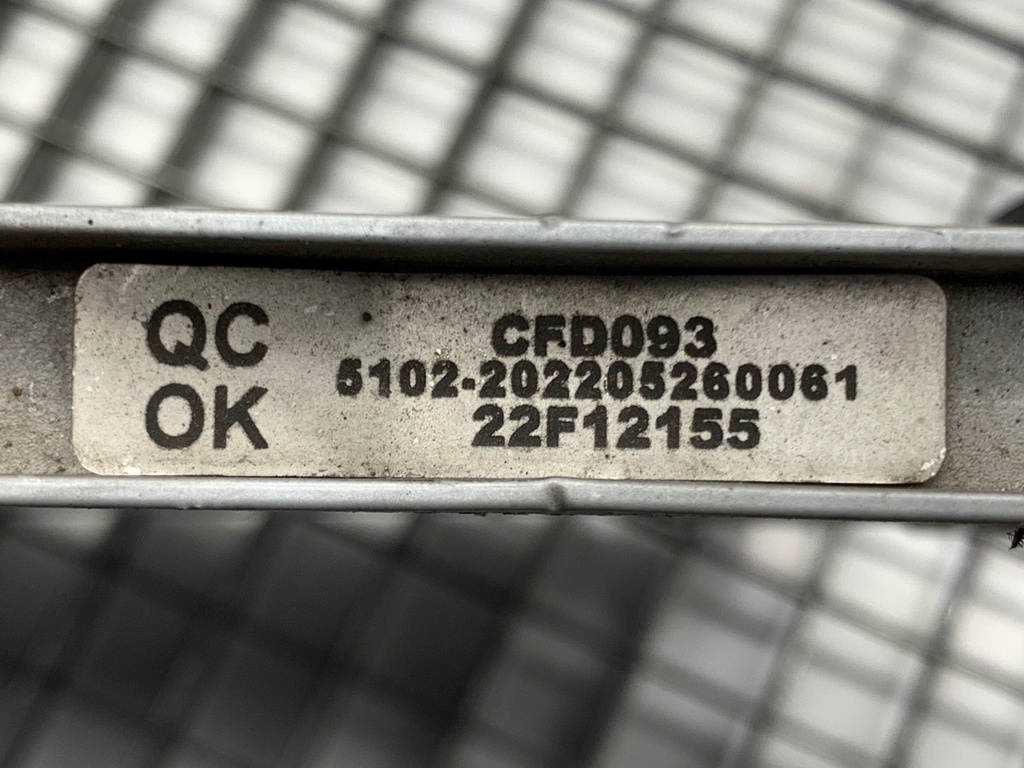 STARK-866308-2