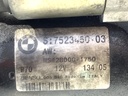 STARK-866524-4