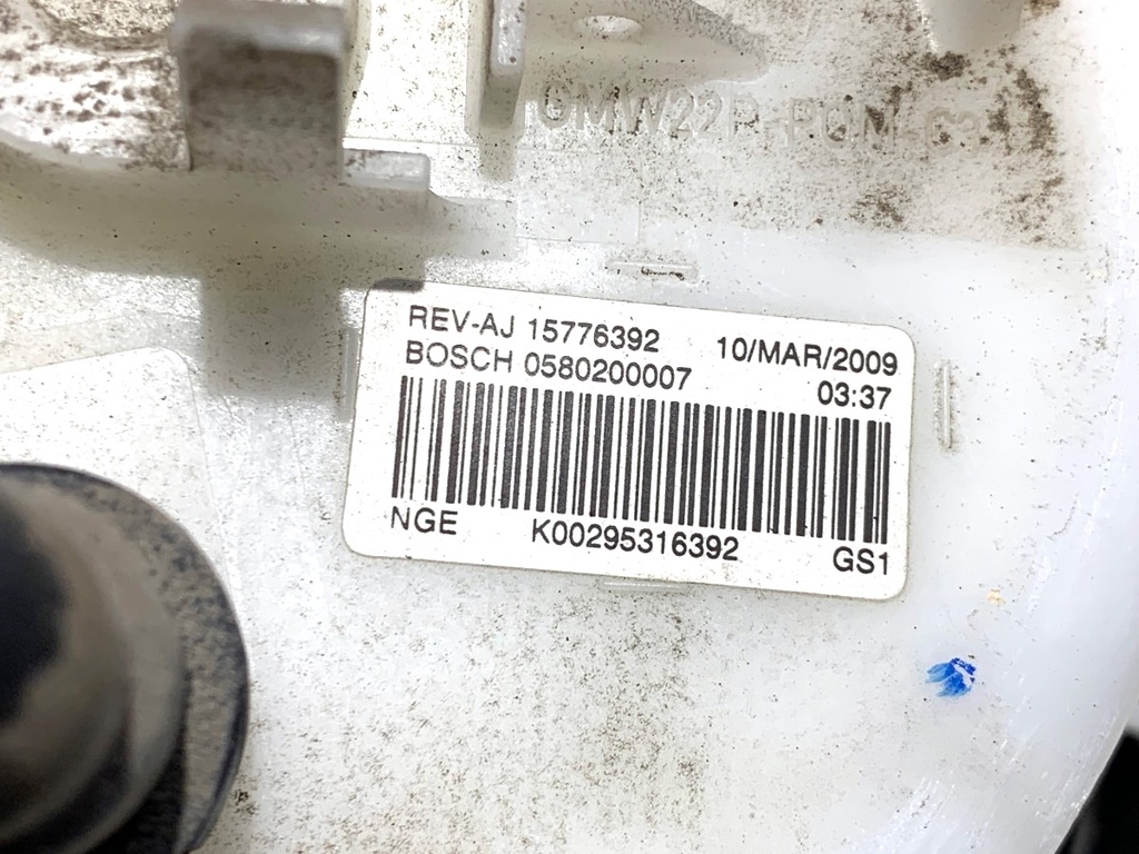 STARK-866763-3