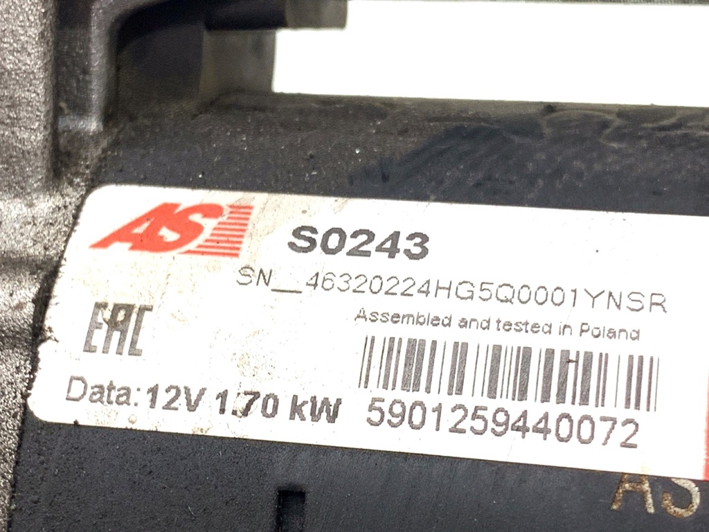 STARK-867205-4