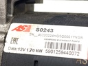 STARK-867205-4