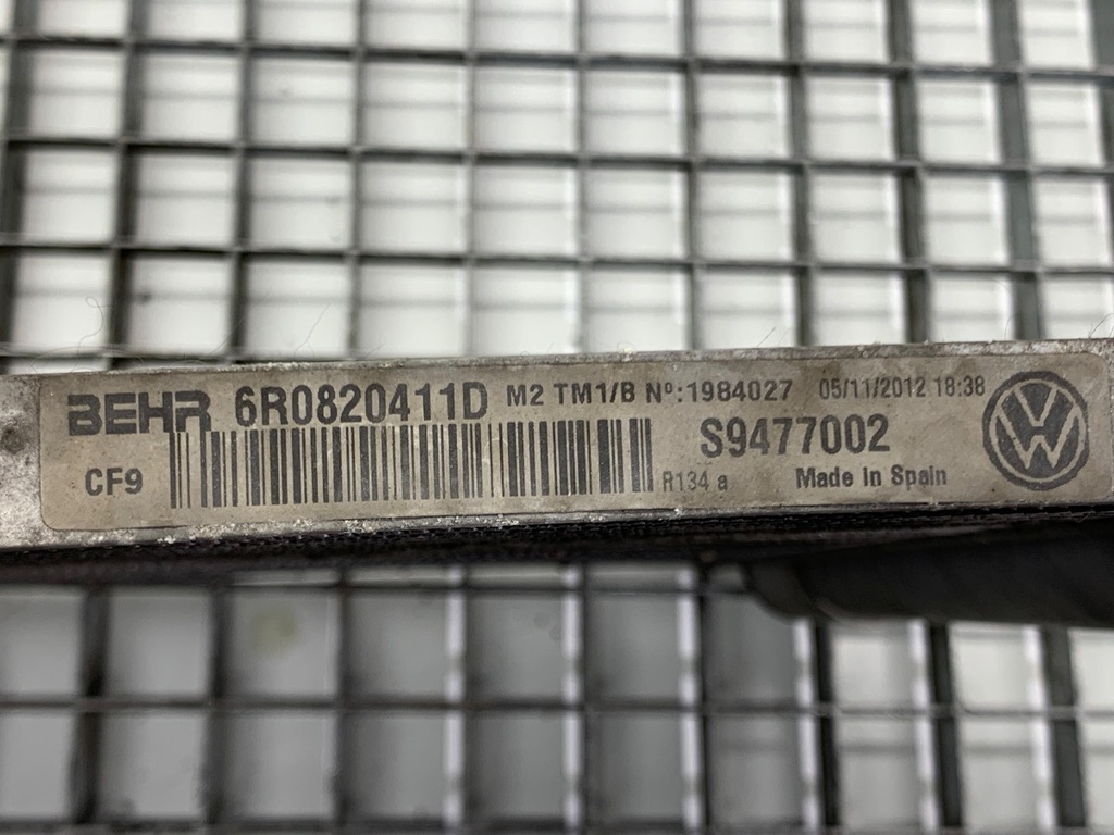 STARK-867490-2