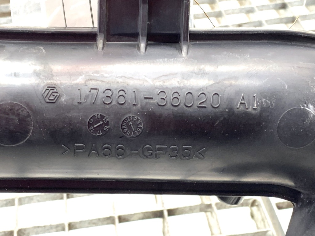 STARK-867591-2
