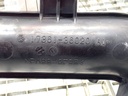 STARK-867591-2