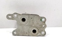 STARK-867600-1