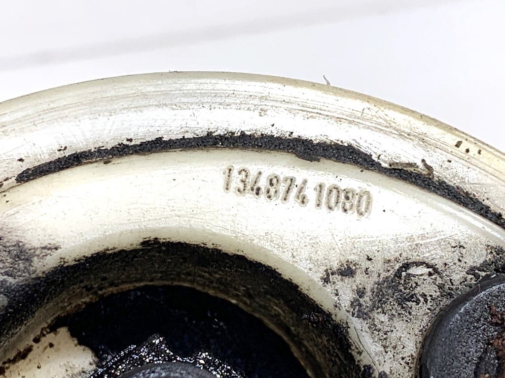 STARK-868089-3