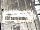 STARK-868493-4