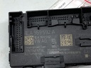 STARK-869200-2