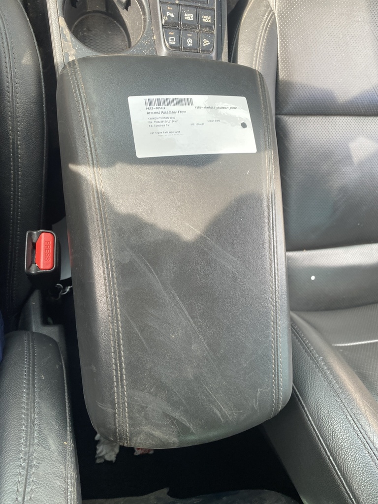 EPE-101064-1