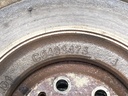 STARK-869859-4