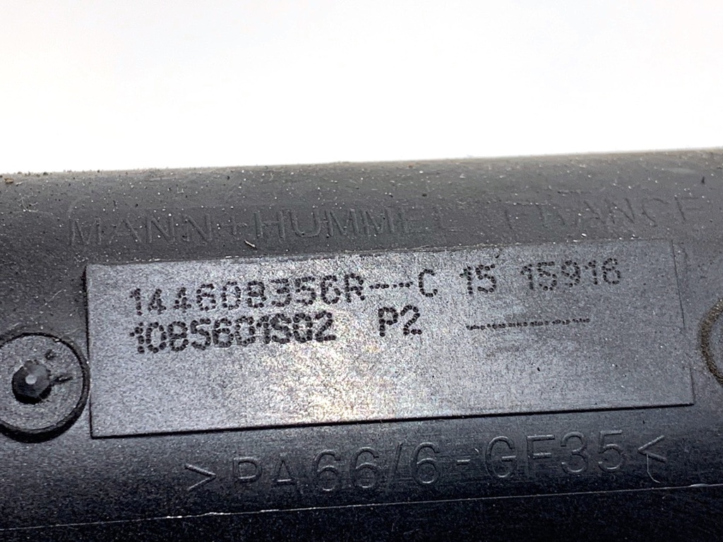 STARK-869971-2