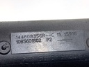 STARK-869971-2