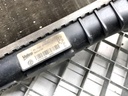 STARK-871037-3