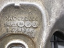 STARK-870864-4
