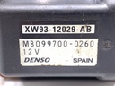 STARK-871973-3