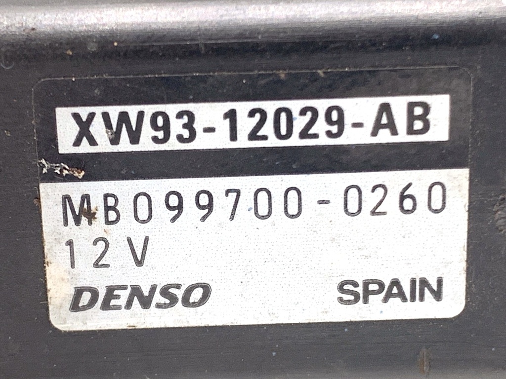STARK-871974-3