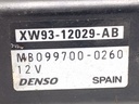 STARK-871974-3