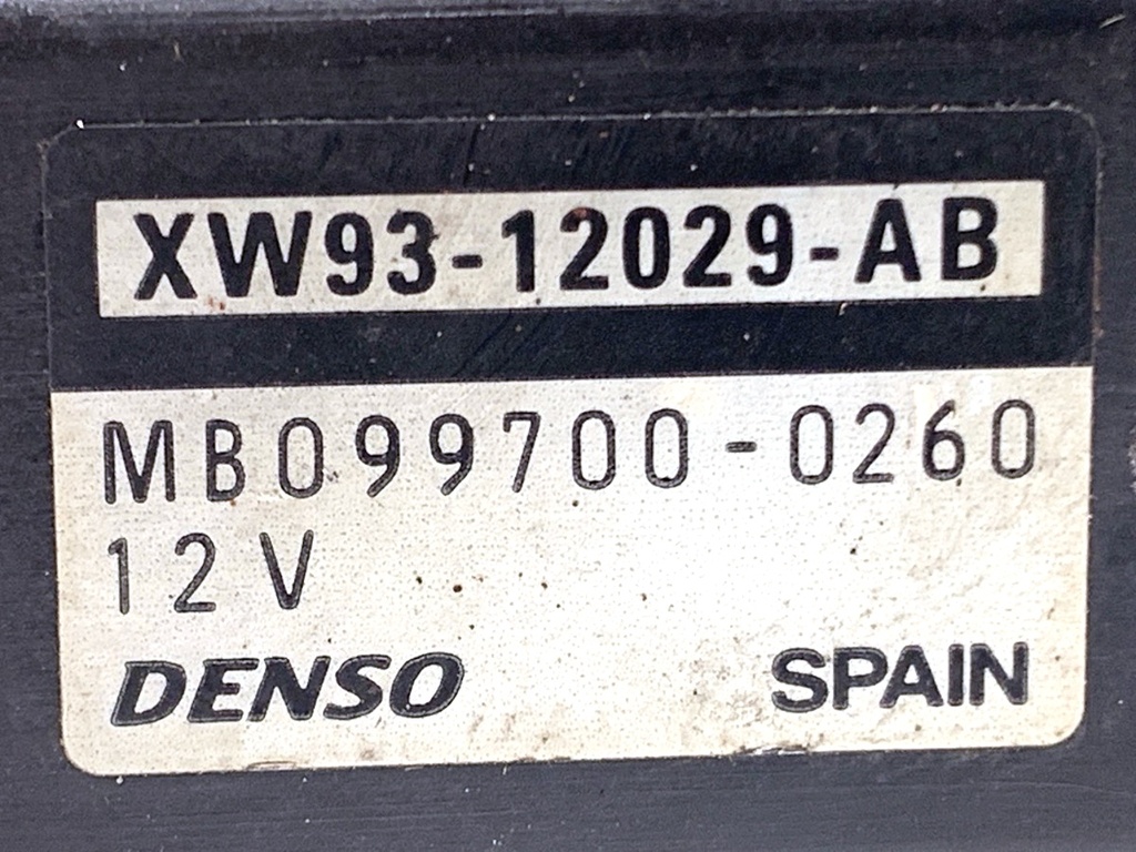 STARK-871975-3