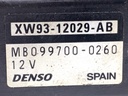 STARK-871975-3