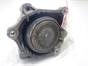 STARK-872020-2