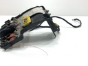 STARK-873033-1