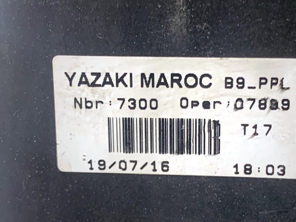 STARK-873033-3