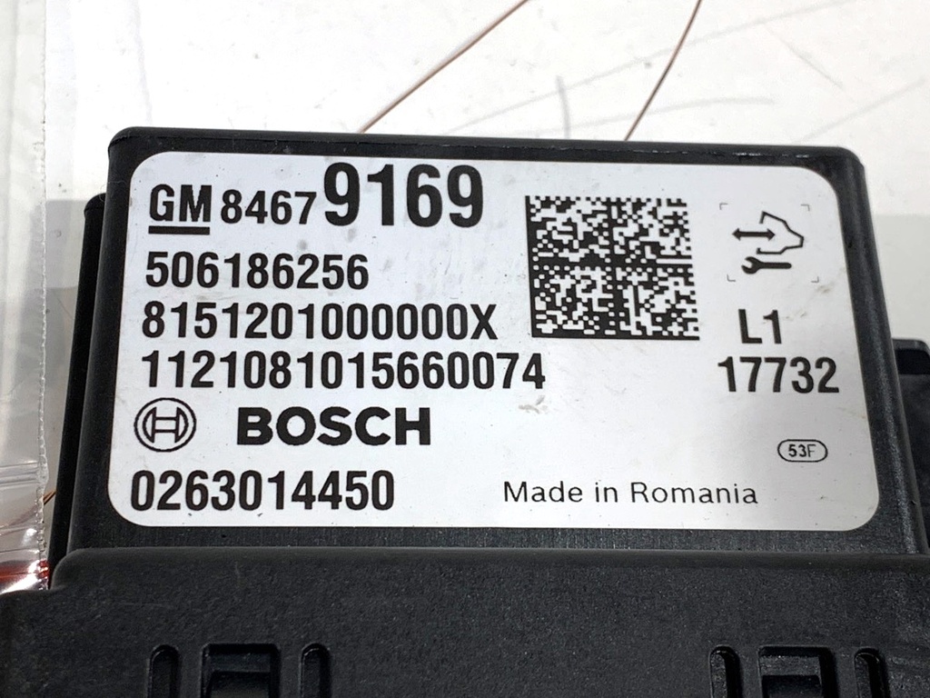 STARK-873045-3