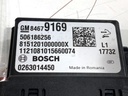 STARK-873045-3