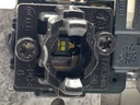 STARK-873118-3